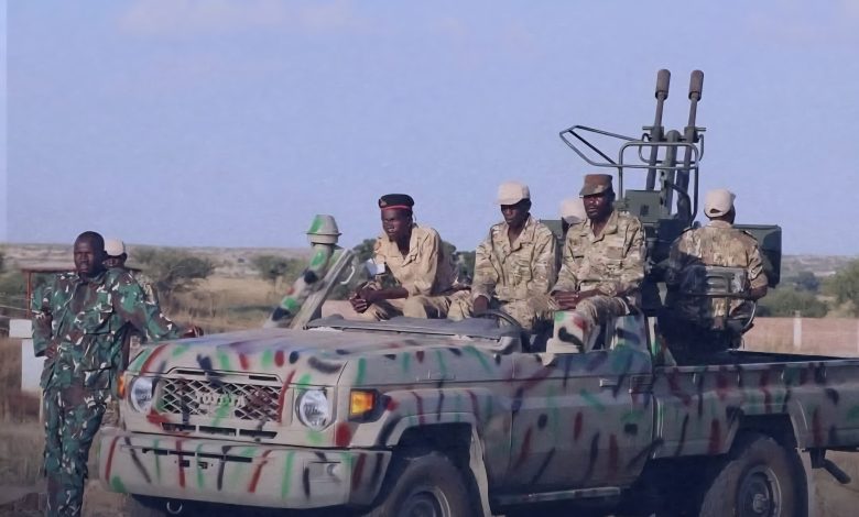 FB IMG 1761391668641