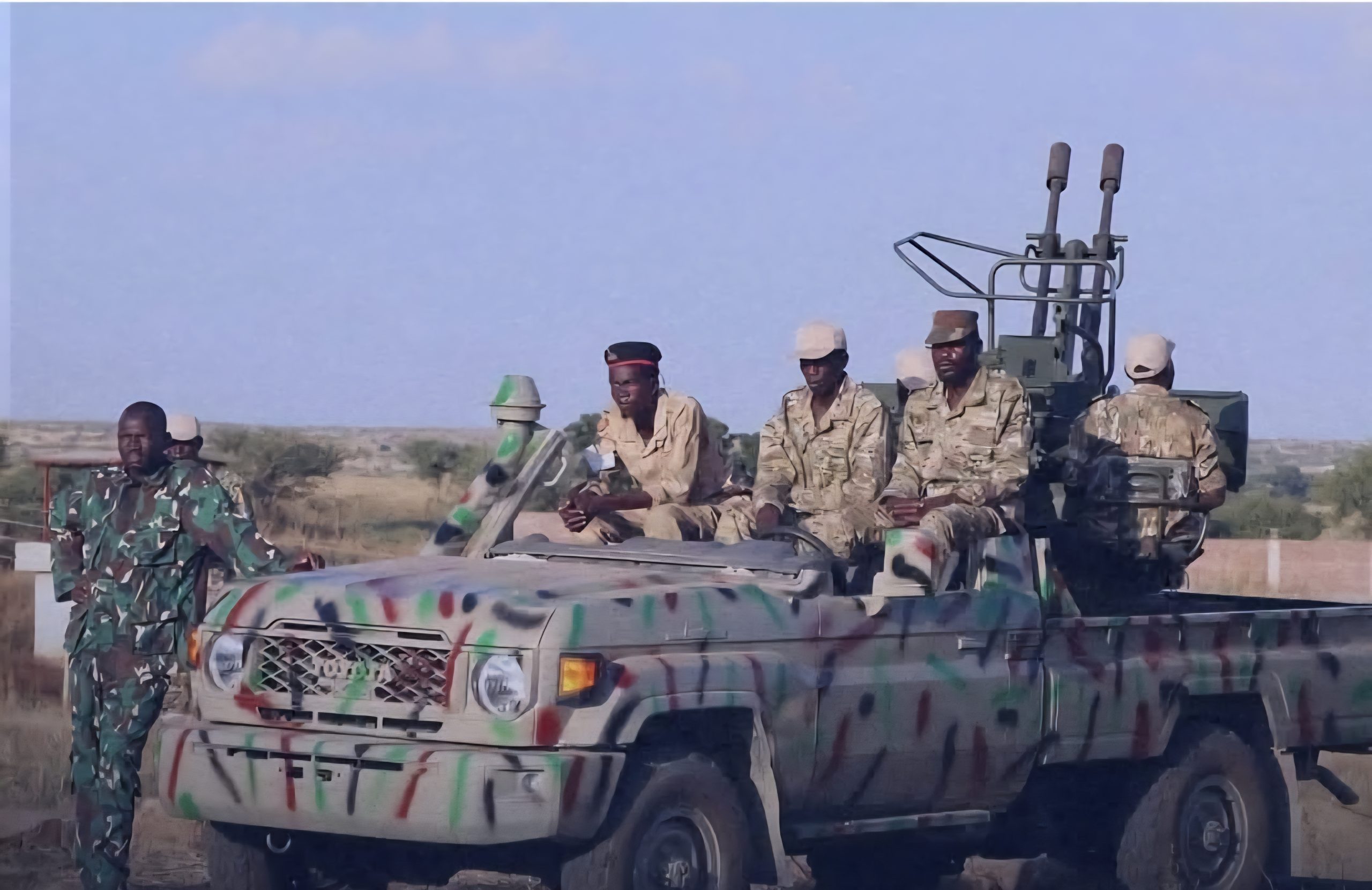 FB IMG 1761391668641 scaled