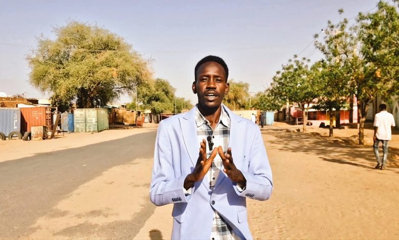 FB IMG 1761554335507