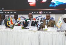 التأمين الإسلامية بالسودان تعلن نتائج 2024 20 IMG 20251027 WA0085