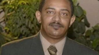 سقوط الفاشر: انهيار رمزي لهيبة الدولة 7 IMG 20251029 WA0047