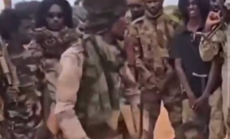 Screenshot ٢٠٢٥١٠٠٣ ١٣٢٧٥٨ X