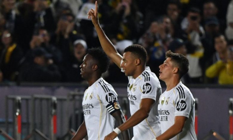 Untitled design 2025 10 04T114929.117