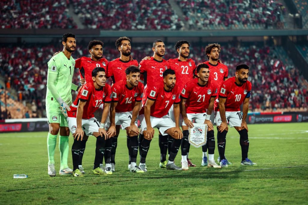 photo 5897875471012581520 y 1024x682 1