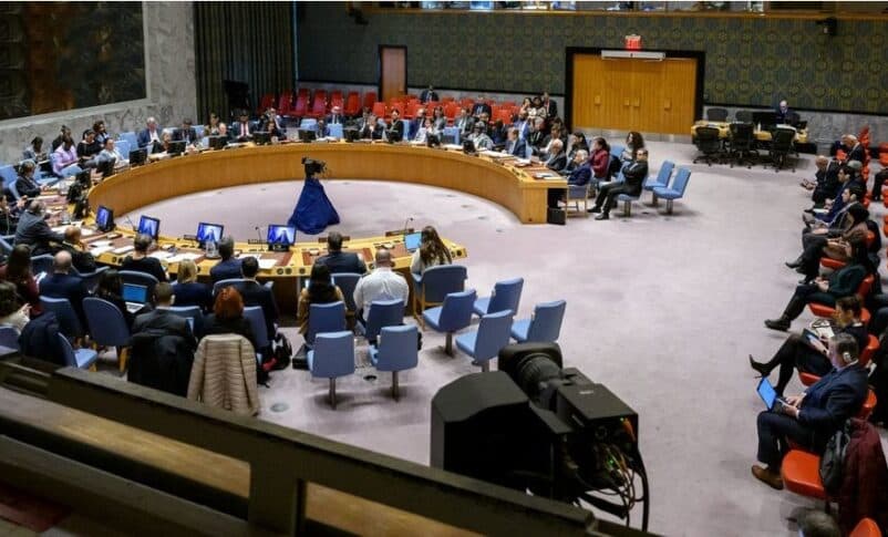 مجلس الامن 802x485 1