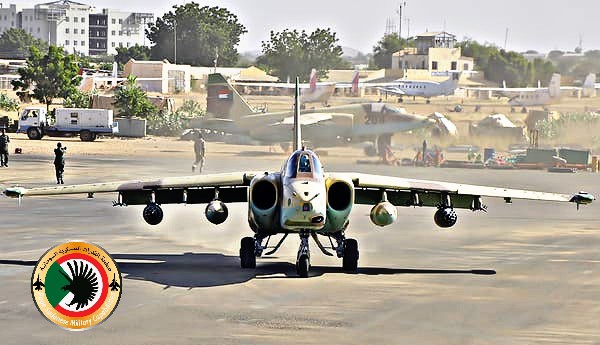 ٢٠٢٥٠٩٠٢ ١٦١٨٢٨