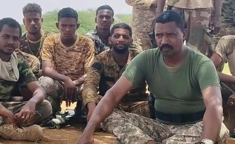 ٢٠٢٥١٠٠٢ ١٣٤٥٣٨