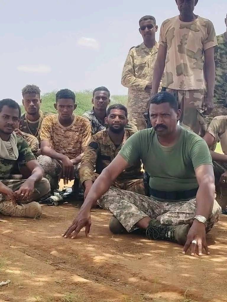 ٢٠٢٥١٠٠٢ ١٣٤٥٣٨