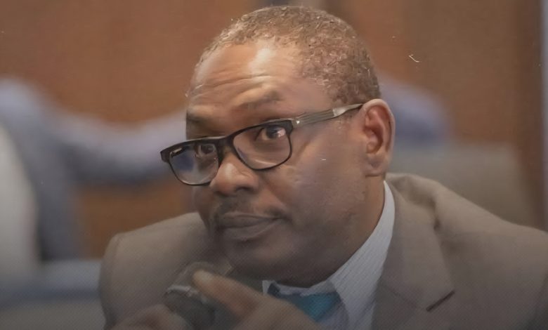 ٢٠٢٥١٠٠٢ ٢٣٤٨٠٥