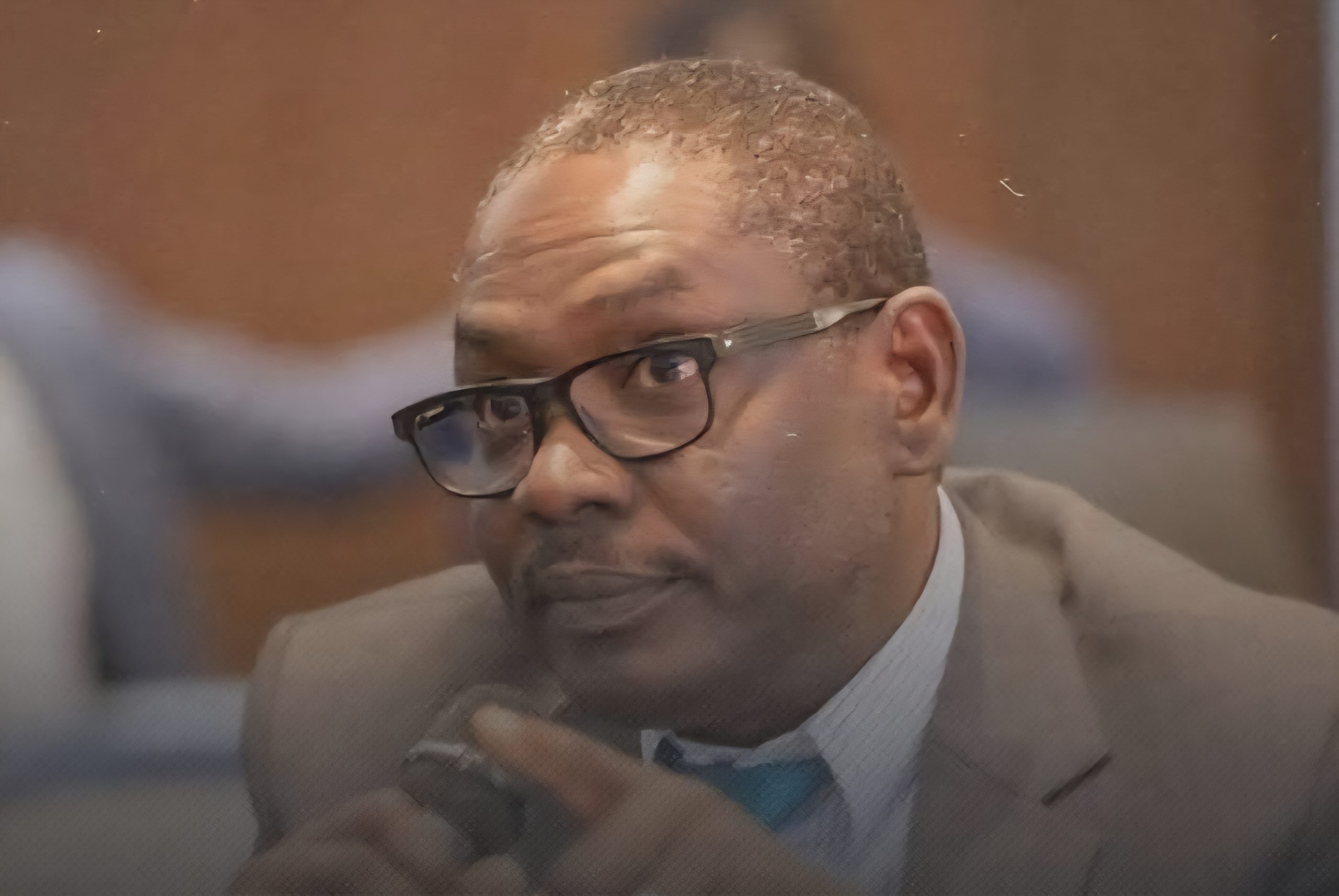 ٢٠٢٥١٠٠٢ ٢٣٤٨٠٥ scaled