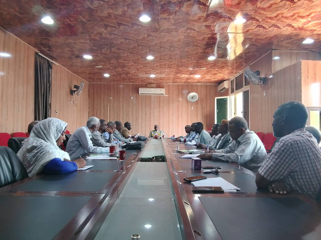 ٢٠٢٥١٠٠٣ ٠٠٢٠٢٠