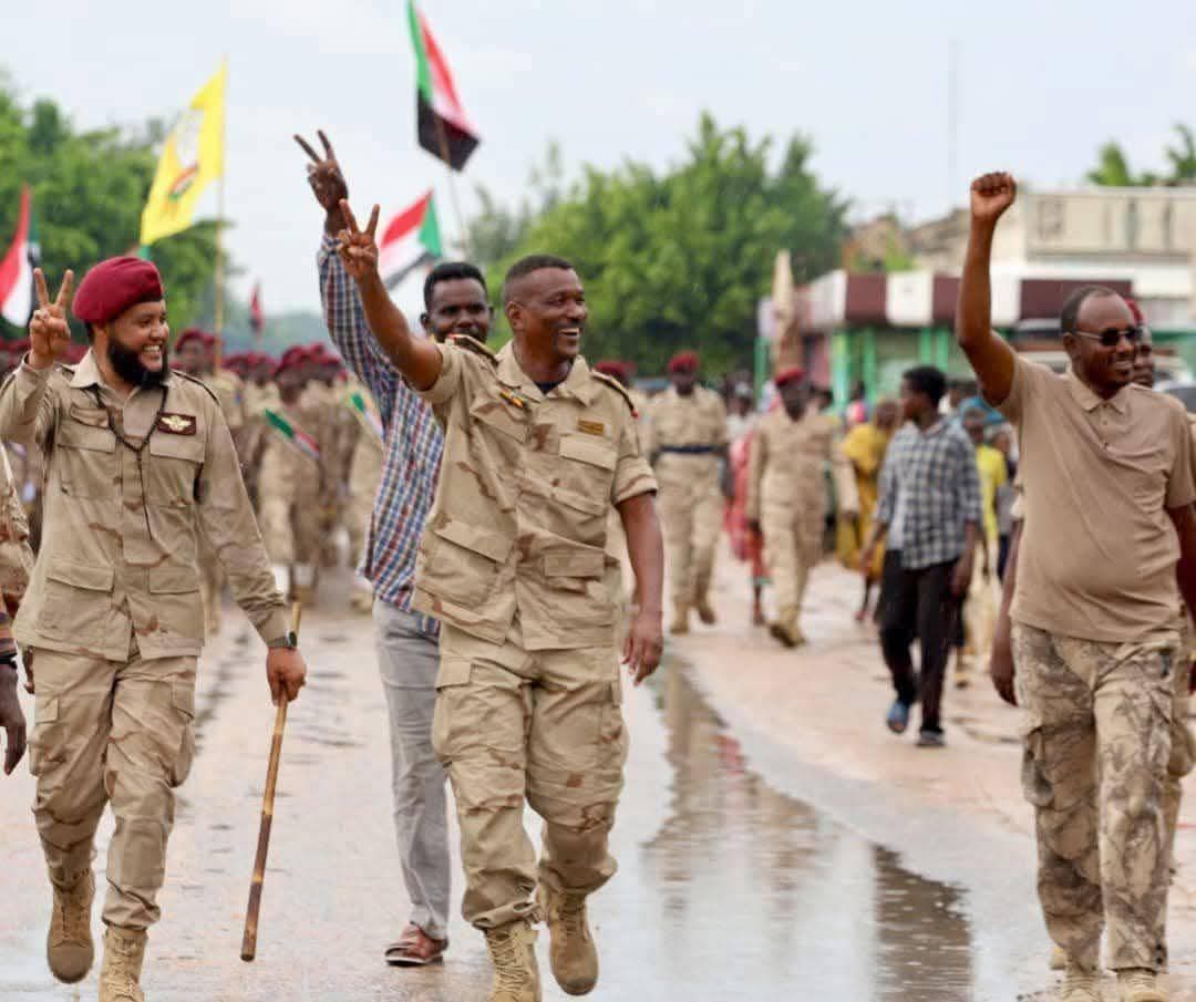 ٢٠٢٥١٠٠٣ ١٧٥٩٣٠