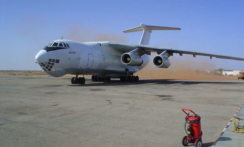 ٢٠٢٥١٠٠٣ ٢٣٠٣٣١