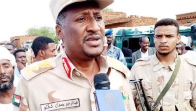 ٢٠٢٥١٠٠٣ ٢٣١٢٢٢