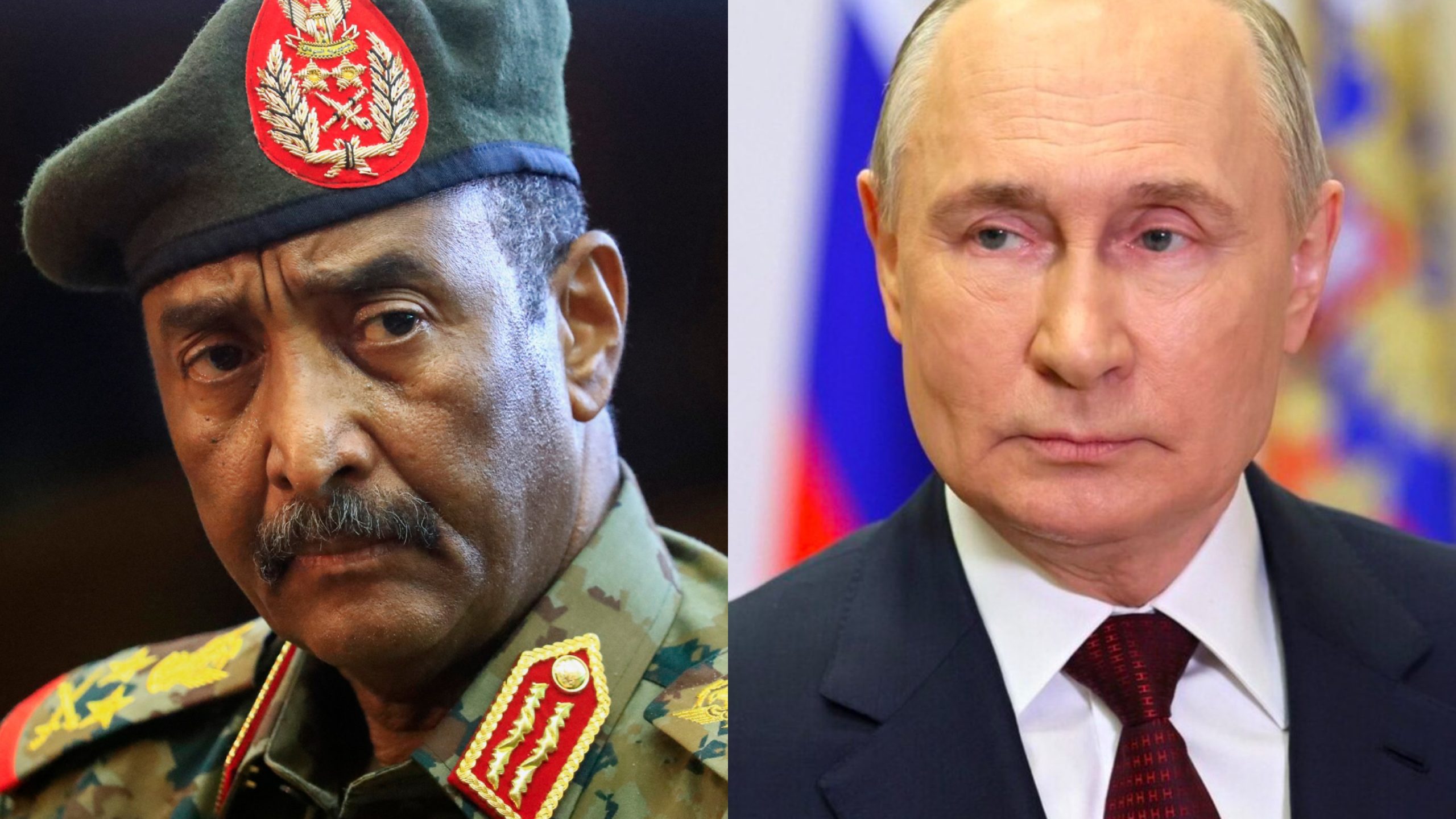 ٢٠٢٥١٠٠٣ ٢٣٢٦٤٨ scaled