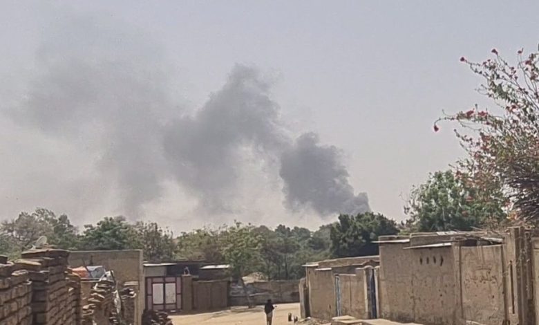 ٢٠٢٥١٠٠٤ ٢١٢١٢٣