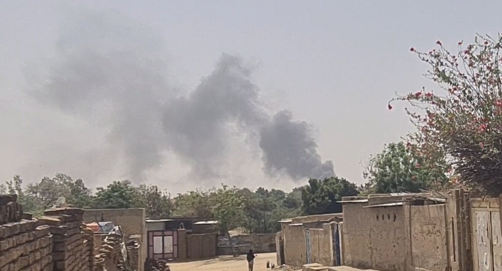 ٢٠٢٥١٠٠٤ ٢١٢١٢٣