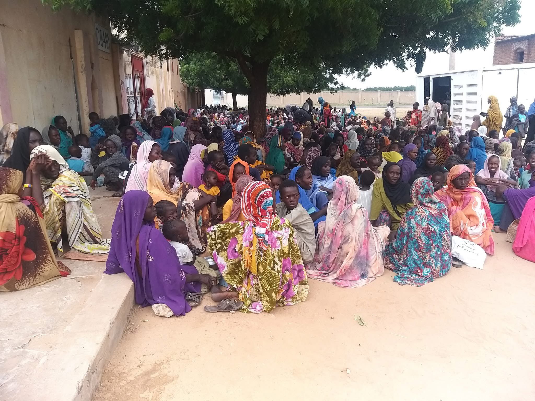 ٢٠٢٥١٠٠٥ ٢١٥٨٤٤