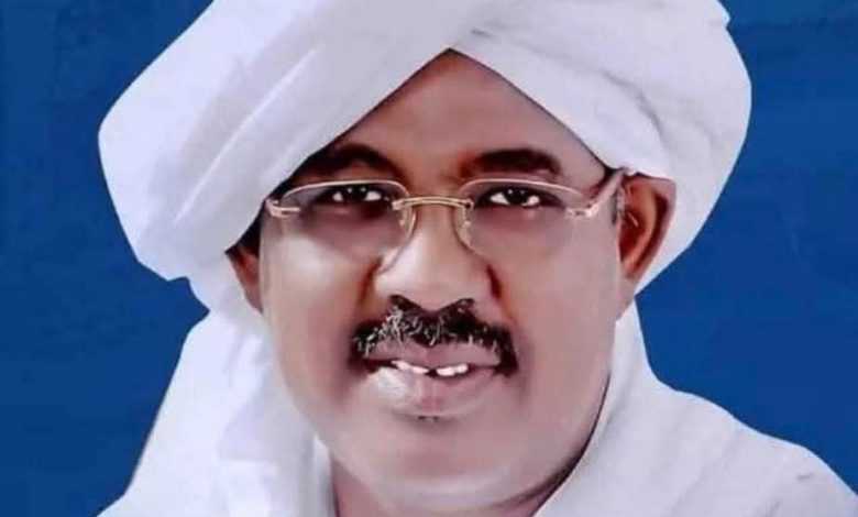 ٢٠٢٥١٠٠٦ ١٠٥٠٥٠