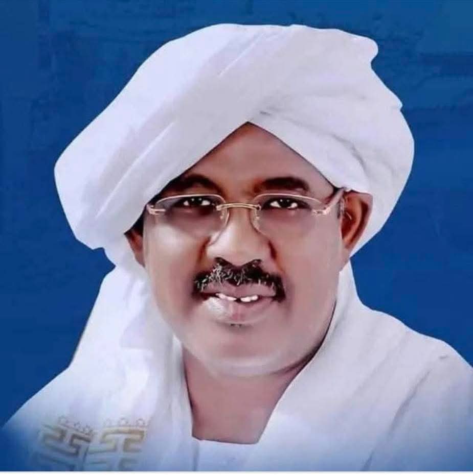 ٢٠٢٥١٠٠٦ ١٠٥٠٥٠