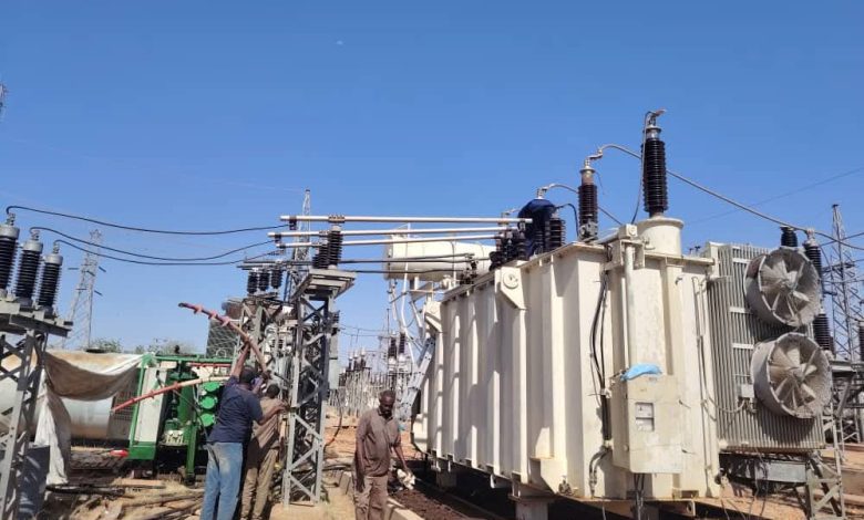 ٢٠٢٥١٠٠٦ ١٤٢١١٣