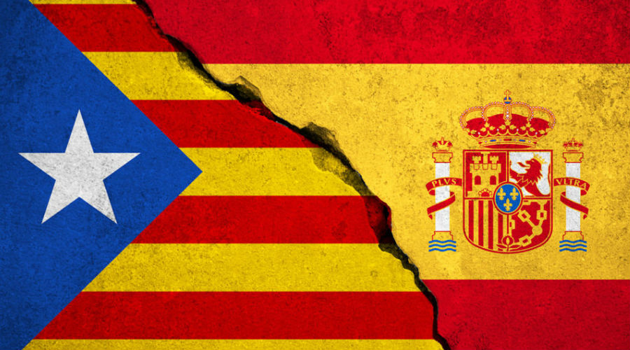 ٢٠٢٥١٠٠٦ ٢٣٥٤٥٧