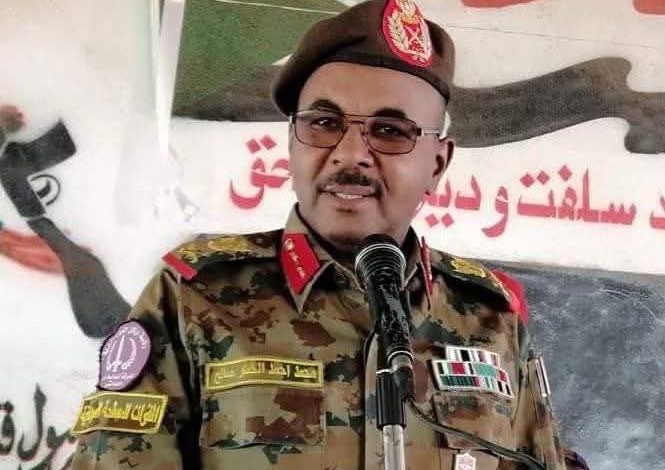 ٢٠٢٥١٠٠٧ ١٨٢٤٠٥