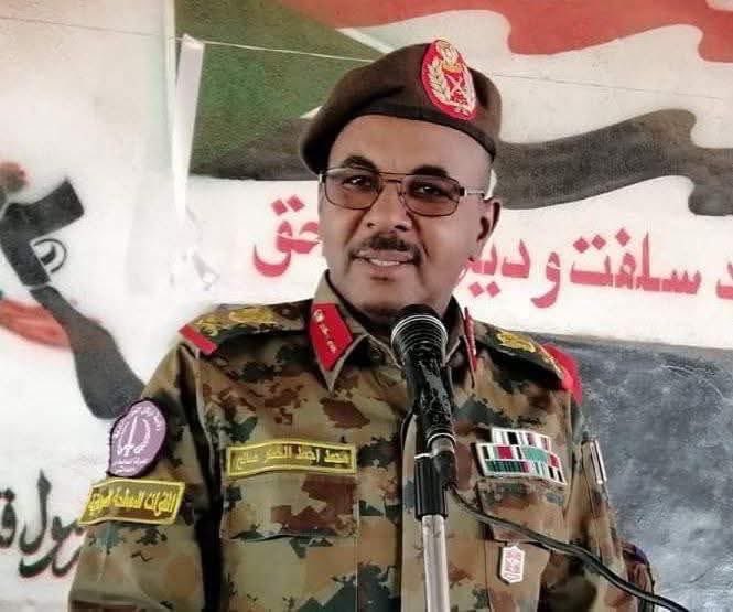 ٢٠٢٥١٠٠٧ ١٨٢٤٠٥