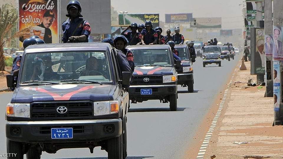 ٢٠٢٥١٠٠٧ ١٨٤٥٢٢