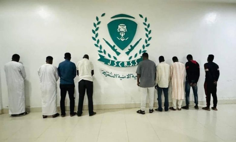 ٢٠٢٥١٠٠٧ ٢٢٣٢٣٧