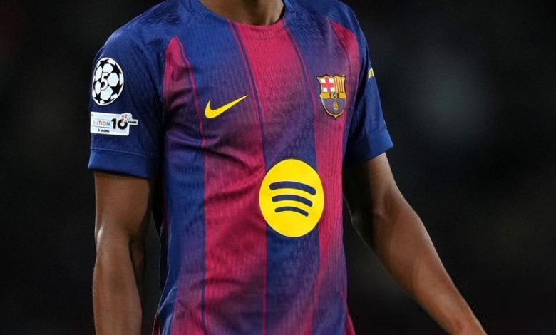 ٢٠٢٥١٠٠٧ ٢٣١٥٤٥