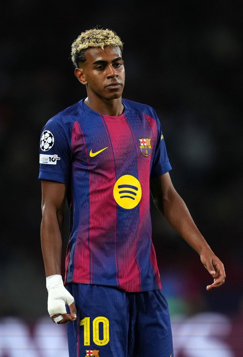 ٢٠٢٥١٠٠٧ ٢٣١٥٤٥