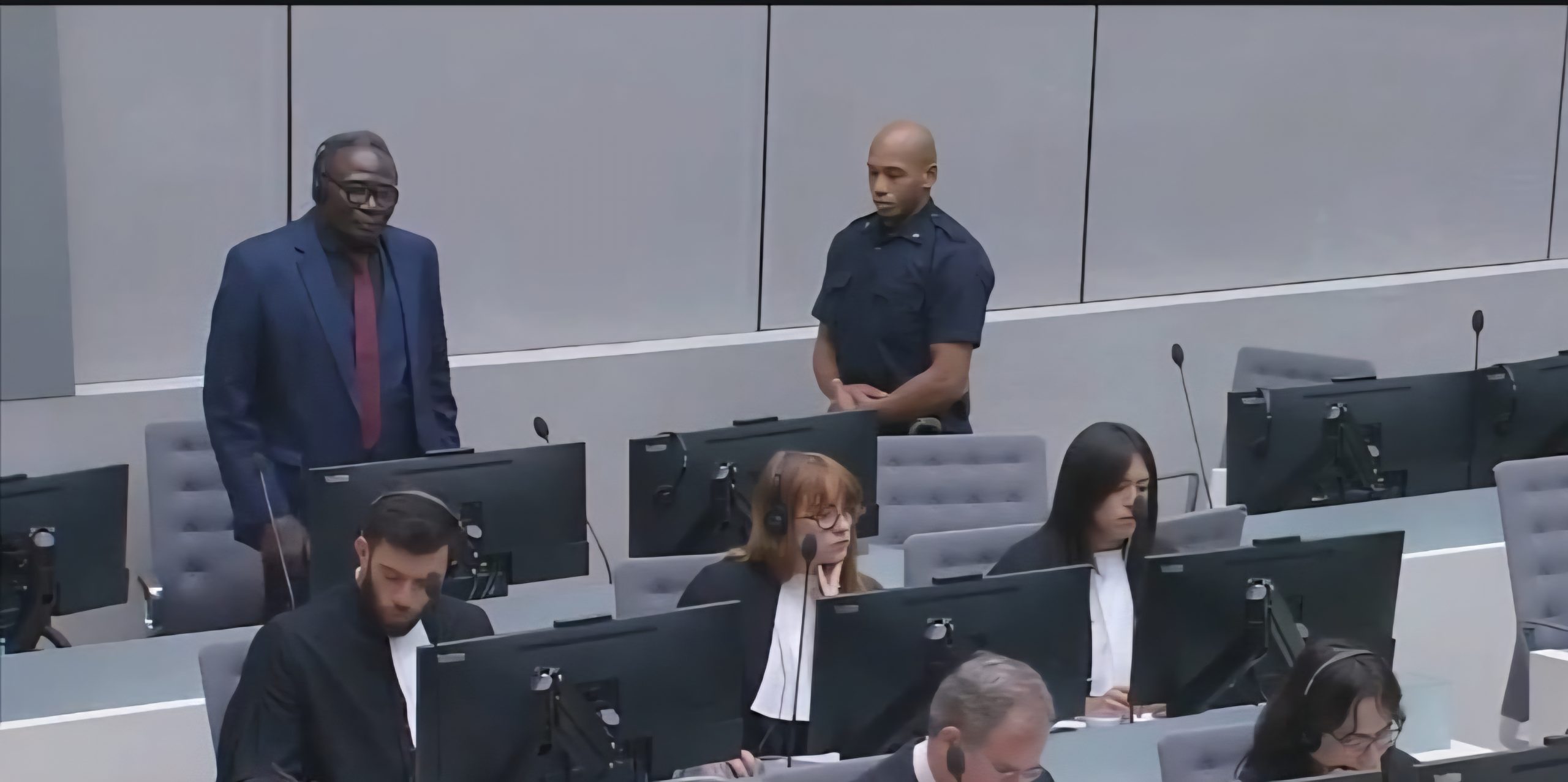 ٢٠٢٥١٠٠٧ ٢٣٢٢٢٤ scaled