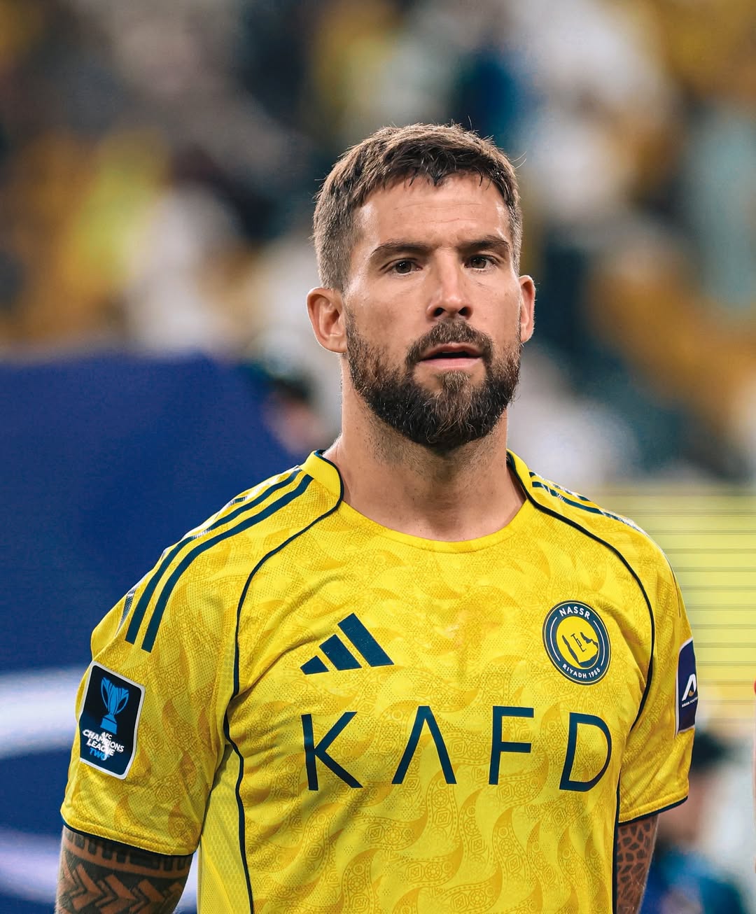 ٢٠٢٥١٠٠٧ ٢٣٢٩٢٠