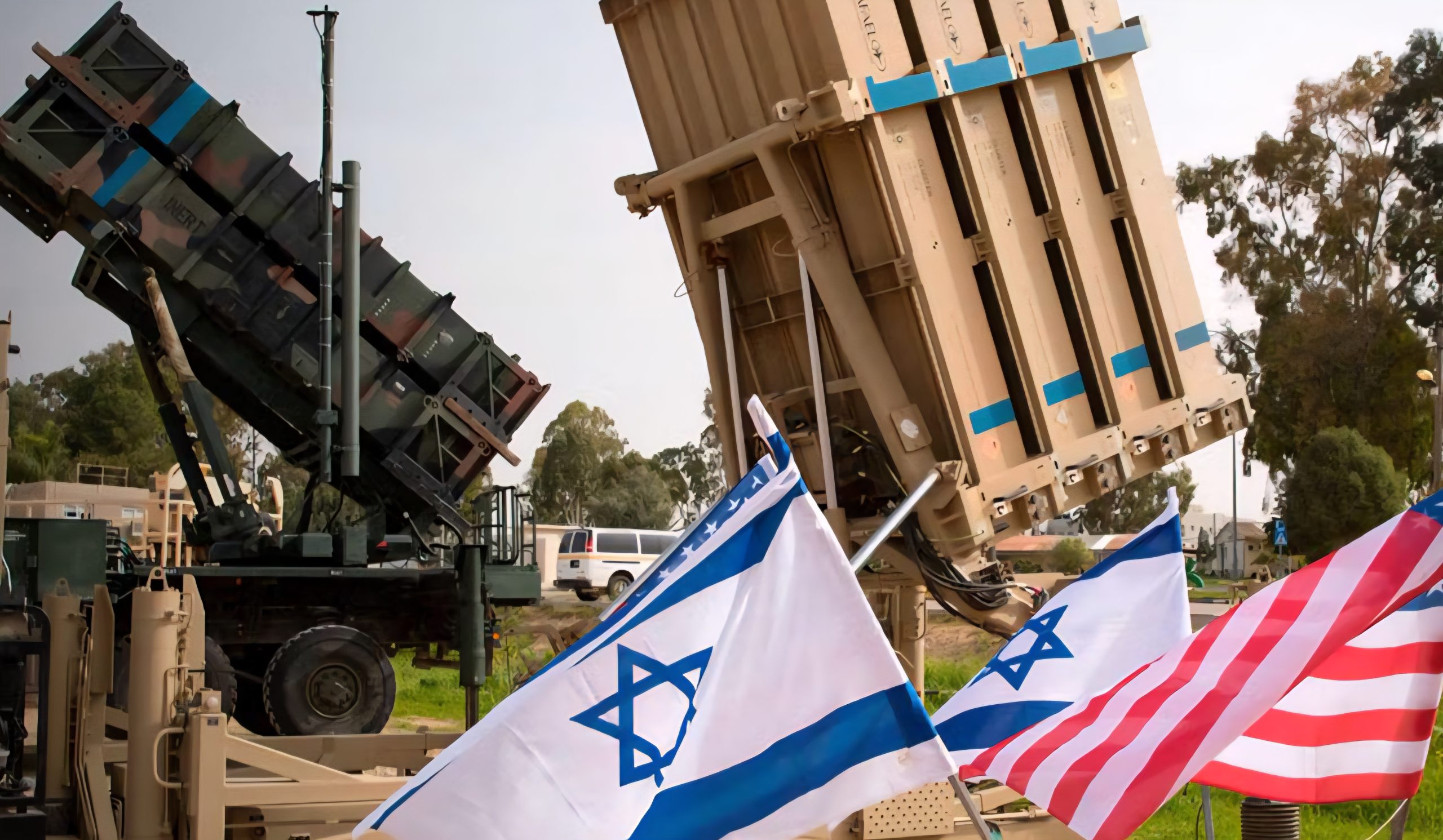 ٢٠٢٥١٠٠٧ ٢٣٤٤٥٦ scaled