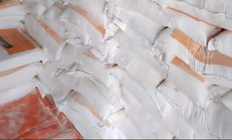 ٢٠٢٥١٠٠٨ ١٩٣٨٠٢