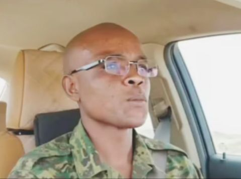 ٢٠٢٥١٠٠٩ ١٦٤٧٠٦