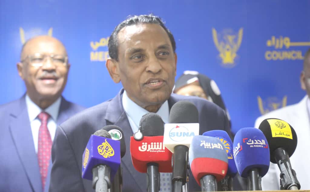 ٢٠٢٥١٠١٠ ١٦٠٤٥٧