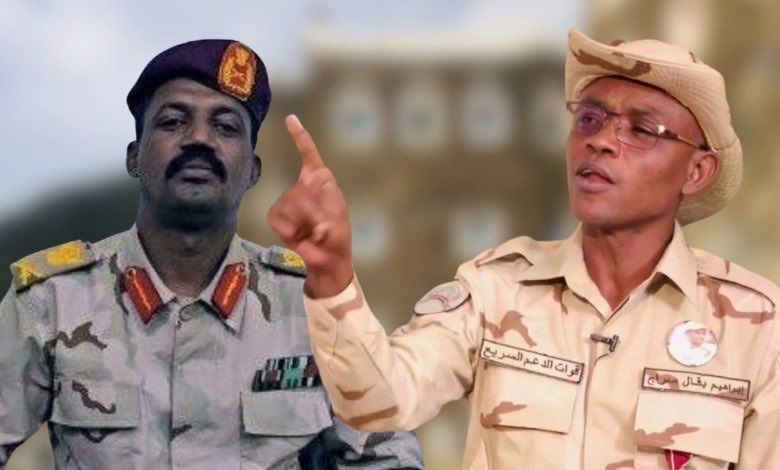 ٢٠٢٥١٠١٠ ٢١٥٧٠٢