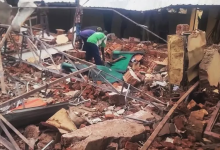 ٢٠٢٥١٠١١ ١٢٠٥٣٧