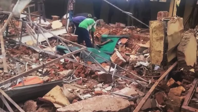 ٢٠٢٥١٠١١ ١٢٠٥٣٧