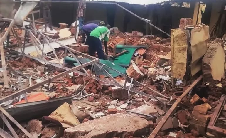 ٢٠٢٥١٠١١ ١٢٠٥٣٧