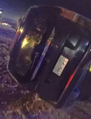 ٢٠٢٥١٠١٢ ٠٧٤٠٢٦