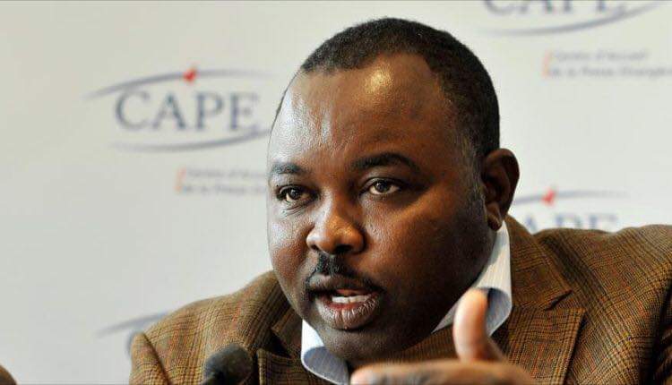 ٢٠٢٥١٠١٢ ٠٧٤٧٤٨