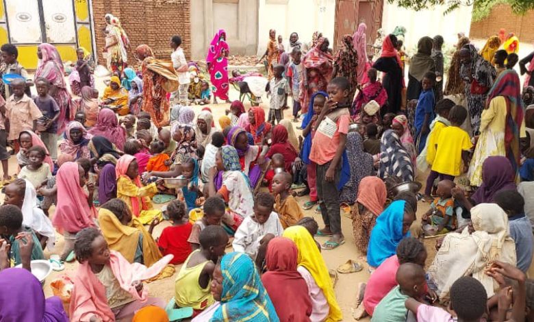 ٢٠٢٥١٠١٤ ٢٢٣٣٢٧