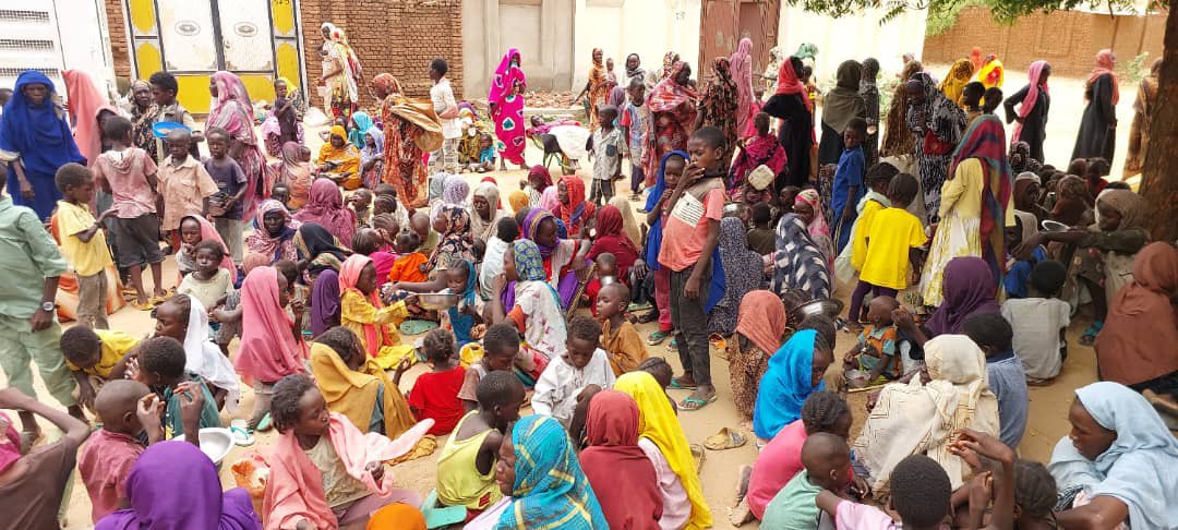 ٢٠٢٥١٠١٤ ٢٢٣٣٢٧