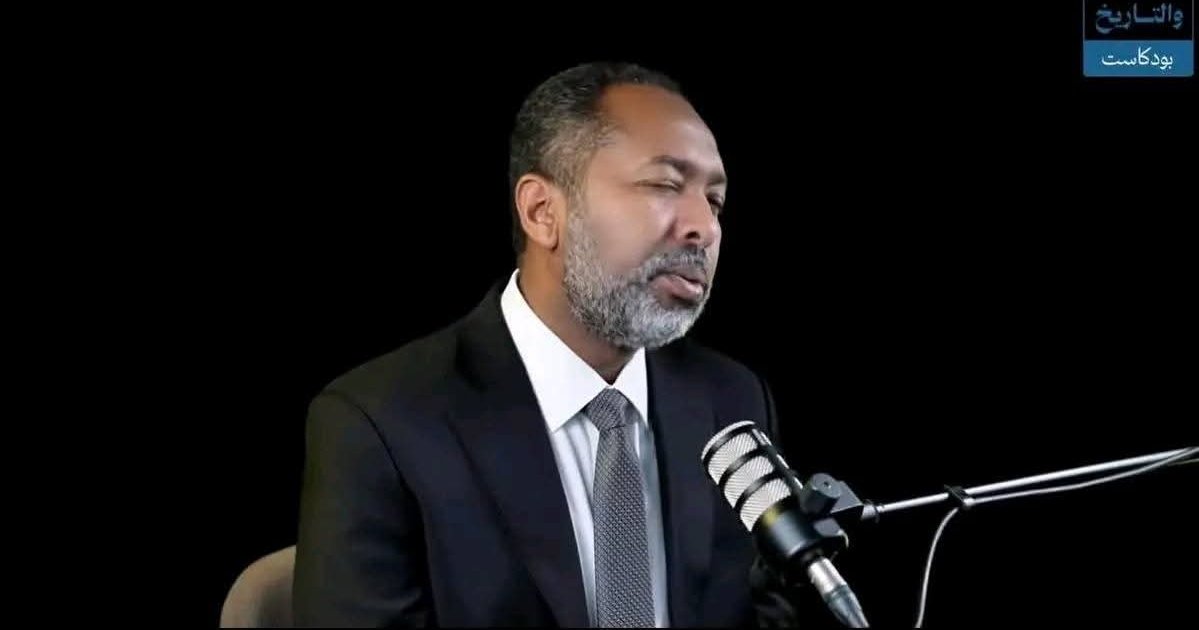 ٢٠٢٥١٠١٤ ٢٣٥٨٢٠