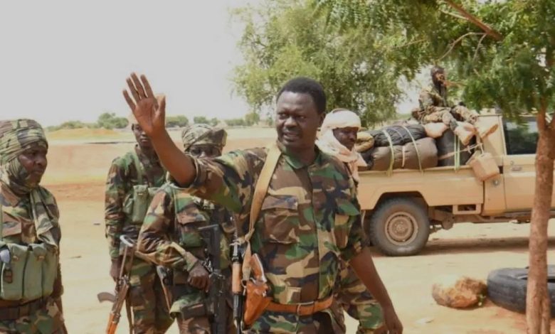 ٢٠٢٥١٠١٥ ٠٠١٧٣٤