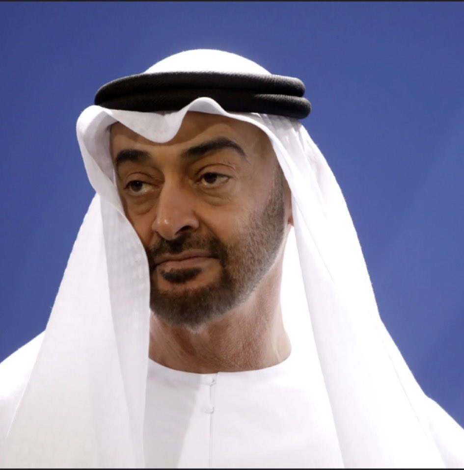 ٢٠٢٥١٠١٥ ٠١٢٧١٩