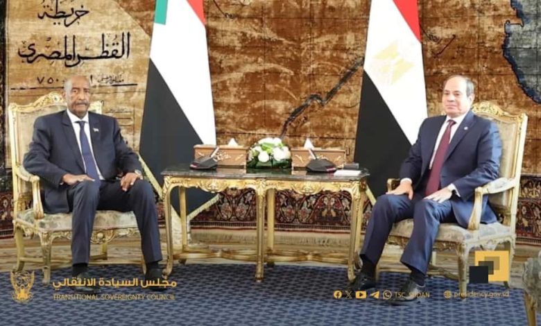 ٢٠٢٥١٠١٥ ١٣٣٦٠٦